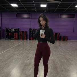 NatalieDan