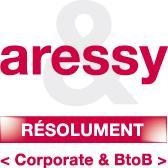 Aressy
