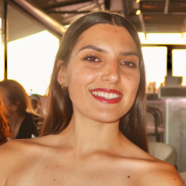 lenagaleazzi