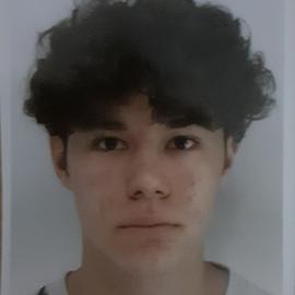 GabrielChoplin