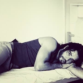 wassimallagui