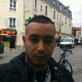 Mez92
