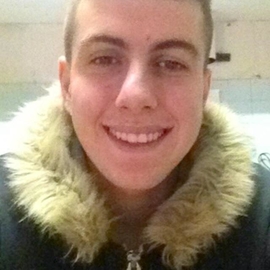 Steban81