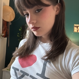 myriamptass