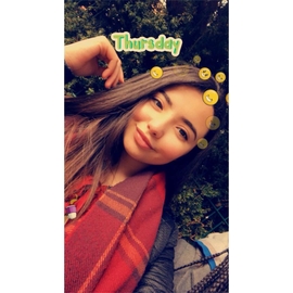 NeylaMrtzz11