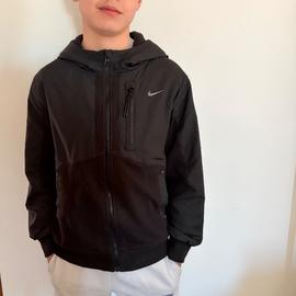Boucetta