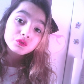 Shaena13