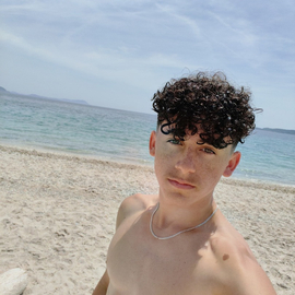 Raph_atn_83