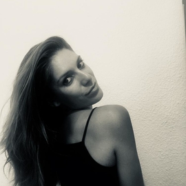 Dorine22