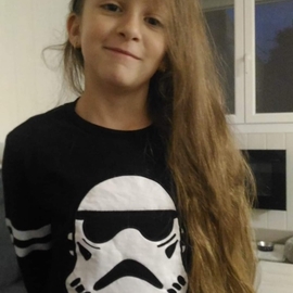 laralove