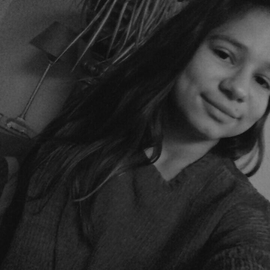 camillebdd