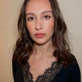 AudreyCaille