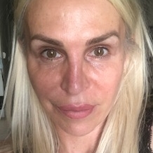 CELINERIVIERA06