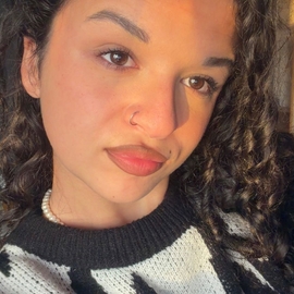 Cylia_csn