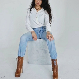 miryam21