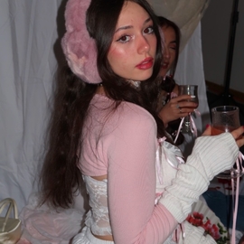 alyssiacrdt