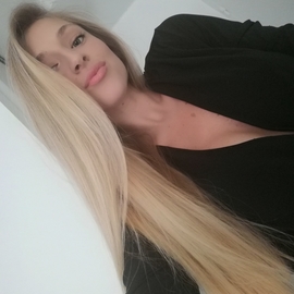 ALSY