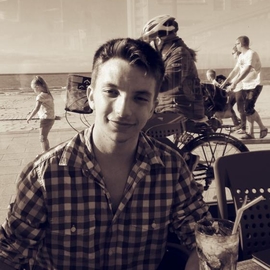 fabien59140