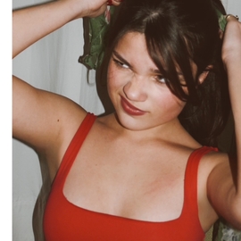Mandiauxjade