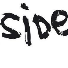 BSideprod