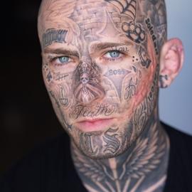 hugocaro33