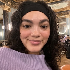 JoyJoAnn