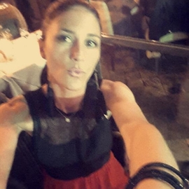 Lanavivi13