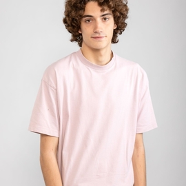 ADeprette