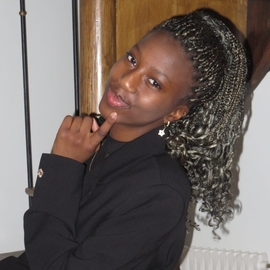 Hadiatou2