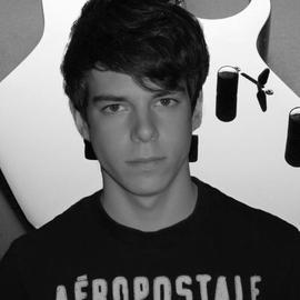 LukeSkyrunner