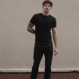 JRoland