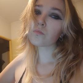 Missaudrey