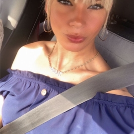 cynthiahdu042210