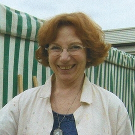 melodine1