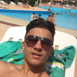 Beaugosse78