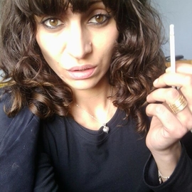 n9nevena