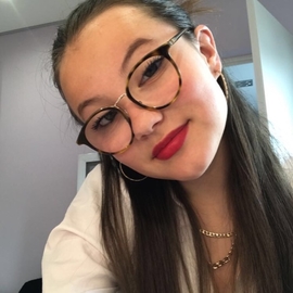 Camille_fnt