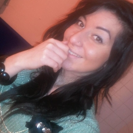 Dila69
