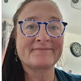 sofi66