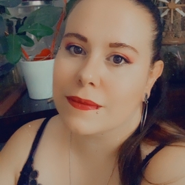 laetitiachad