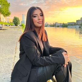 lilyaaLkhh