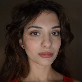 Gaeya