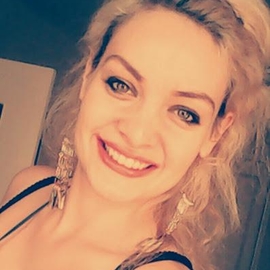 ameliejarr