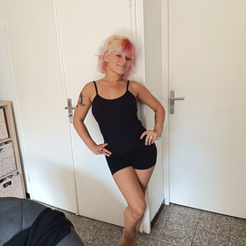 BettyBoop2103