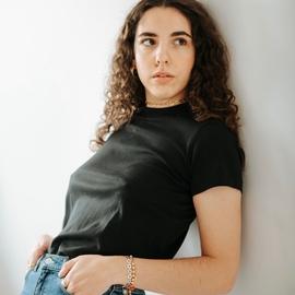 EliseFlamme
