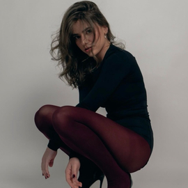 chloemrqt
