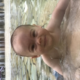 Ethanboinet