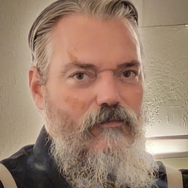 JBSeckler007