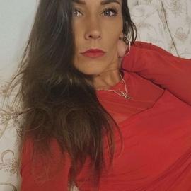 StephTi