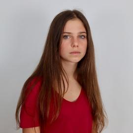 Djulia2011